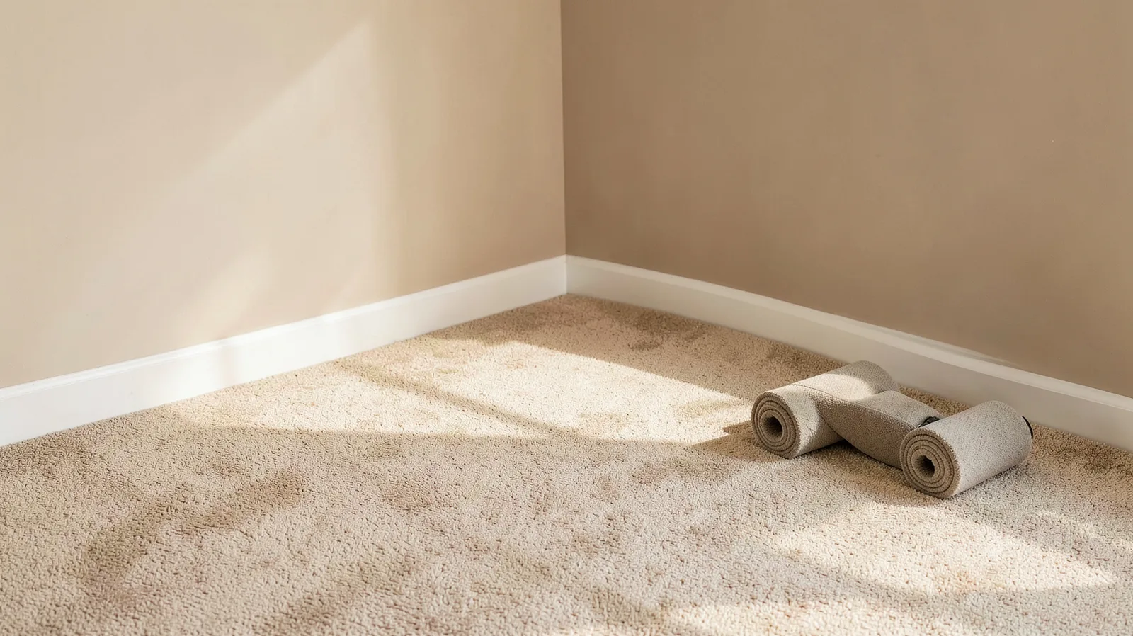 Carpet Installation in Palo Pinto, TX near me